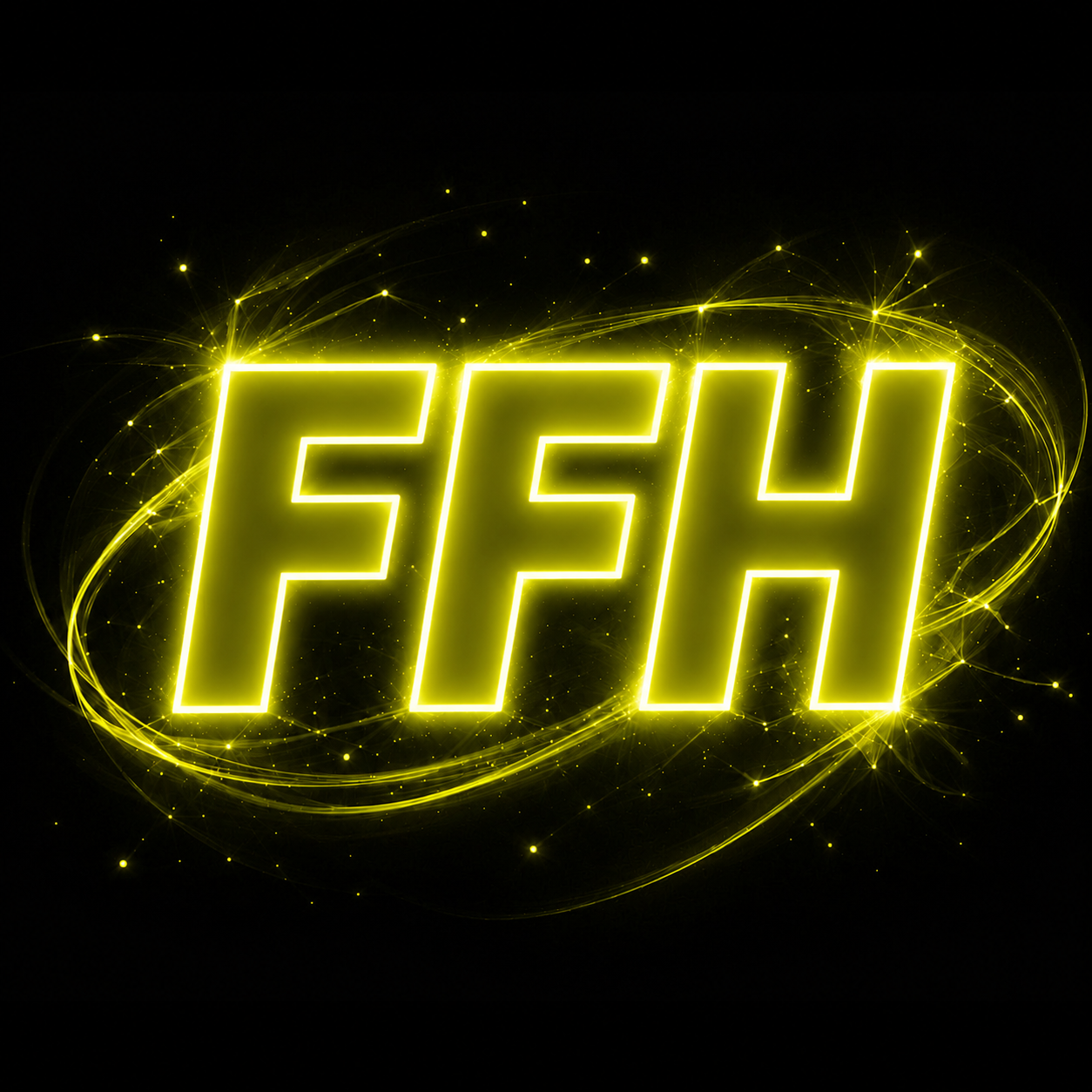 Logo FFH