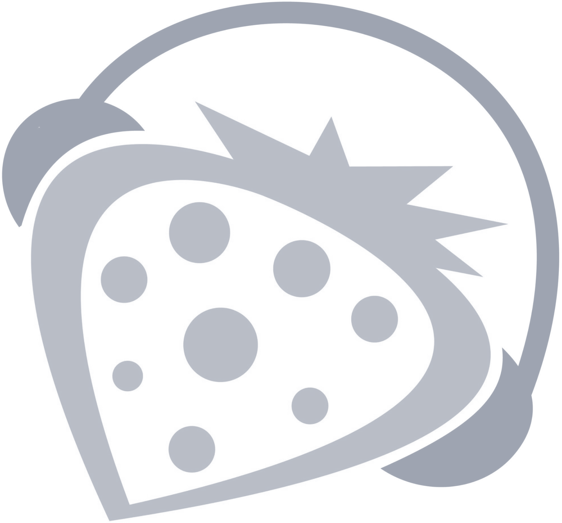 Logo Berry, partner di Future Frequencies HUB