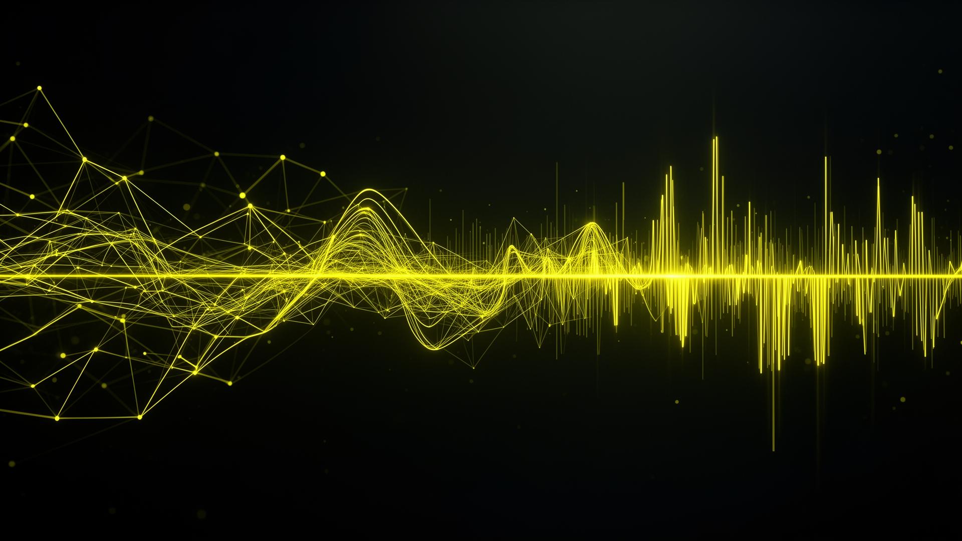 Contattaci Future Frequencies Hub