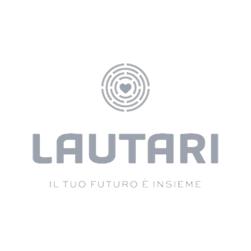 Lautari