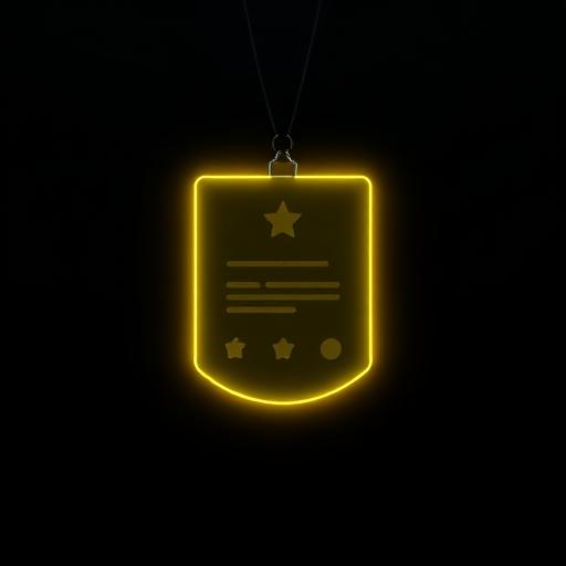 Competenze certificate