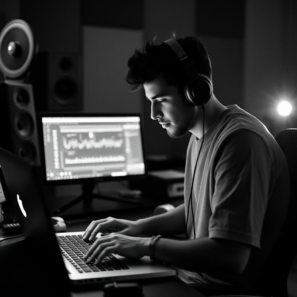 Masterclass livello Base